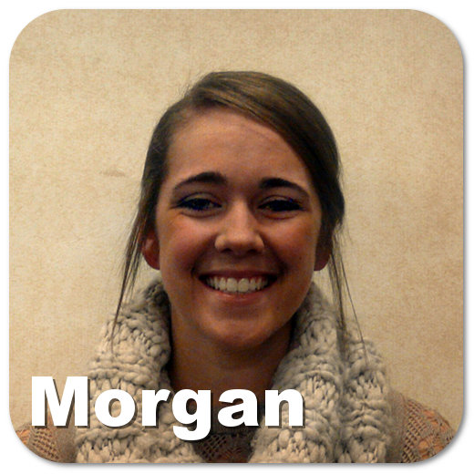 Morgan